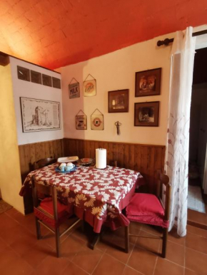 Casa MAMMUCCIA